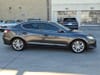 24 imagen en miniatura de 2016 Acura ILX Base