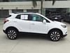 24 thumbnail image of  2021 Buick Encore Preferred