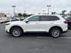 8 thumbnail image of  2025 Honda CR-V EX-L