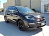 27 imagen en miniatura de 2022 Honda Pilot SE