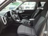 17 thumbnail image of  2024 Kia Soul LX