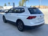24 thumbnail image of  2024 Volkswagen Tiguan Wolfsburg Edition