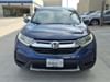 2 thumbnail image of  2019 Honda CR-V LX
