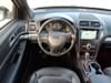 5 imagen en miniatura de 2018 Ford Explorer Sport