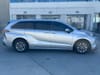 23 imagen en miniatura de 2021 Toyota Sienna LE 8-Passenger