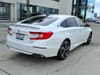 3 thumbnail image of  2022 Honda Accord Sport