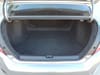 17 thumbnail image of  2020 Honda Civic EX