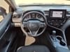 5 thumbnail image of  2023 Toyota Camry LE