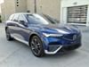 26 thumbnail image of  2024 Acura ZDX A-SPEC