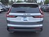 5 thumbnail image of  2025 Honda CR-V Hybrid Sport Touring