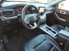 19 imagen en miniatura de 2023 Ford Explorer XLT