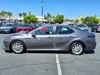 20 thumbnail image of  2023 Toyota Camry LE