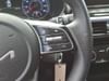 12 thumbnail image of  2023 Kia Forte LXS