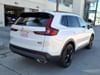 3 thumbnail image of  2023 Honda CR-V Hybrid Sport Touring
