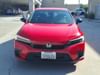 2 thumbnail image of  2022 Honda Civic Sport
