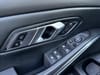9 imagen en miniatura de 2023 BMW 3 Series 330i