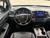 5 thumbnail image of  2022 Honda Ridgeline RTL-E