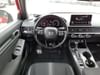 5 thumbnail image of  2022 Honda Civic Sport