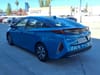 22 thumbnail image of  2018 Toyota Prius Prime Advanced