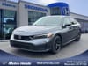1 placeholder image of  2026 Honda Civic Hybrid Sport