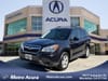 1 placeholder image of  2016 Subaru Forester 2.5i Premium