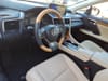 19 thumbnail image of  2022 Lexus RX 450h Base