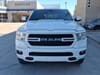 2 thumbnail image of  2020 RAM 1500 Big Horn