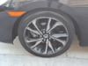 15 thumbnail image of  2020 Honda Civic Sport