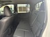 20 thumbnail image of  2022 Honda Ridgeline RTL-E