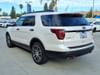 23 imagen en miniatura de 2018 Ford Explorer Sport