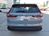 4 imagen en miniatura de 2024 Honda CR-V LX