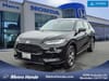 1 placeholder image of  2024 Honda HR-V EX-L