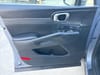 19 thumbnail image of  2024 Kia Sorento S