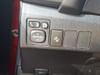 10 thumbnail image of  2017 Toyota Corolla iM Base