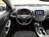 5 thumbnail image of  2023 Chevrolet Malibu LT