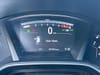 13 thumbnail image of  2020 Honda CR-V EX-L