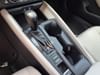 7 thumbnail image of  2025 Honda Accord SE