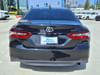 4 thumbnail image of  2023 Toyota Camry LE