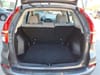 16 thumbnail image of  2016 Honda CR-V LX