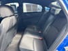 21 imagen en miniatura de 2020 Honda Civic Sport