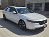 26 thumbnail image of  2023 Honda Accord Hybrid Touring