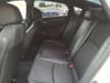 21 thumbnail image of  2020 Honda Civic Sport