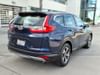 3 thumbnail image of  2019 Honda CR-V LX
