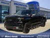 1 placeholder image of  2019 Chevrolet Silverado 1500 LT Trail Boss
