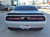 4 thumbnail image of  2022 Dodge Challenger R/T