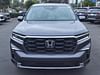 2 thumbnail image of  2025 Honda Pilot EX-L