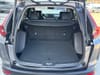 17 thumbnail image of  2020 Honda CR-V EX-L