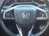 6 thumbnail image of  2020 Honda Civic Sport