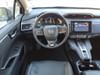 5 thumbnail image of  2018 Honda Clarity Plug-In Hybrid Touring