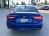 4 imagen en miniatura de 2021 Honda Accord Sport
